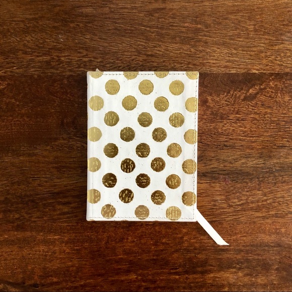 Notebook | journal | sketchbook bundle | NWOT - Picture 6 of 10